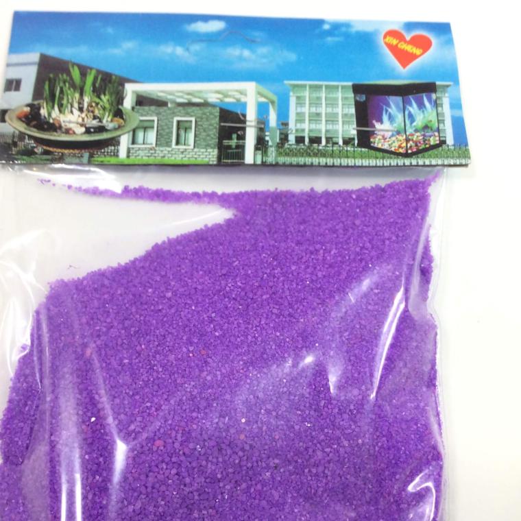 Загружен программно: 1302ee02-a3bc-46de-ac75-77e4569572b1.jpeg