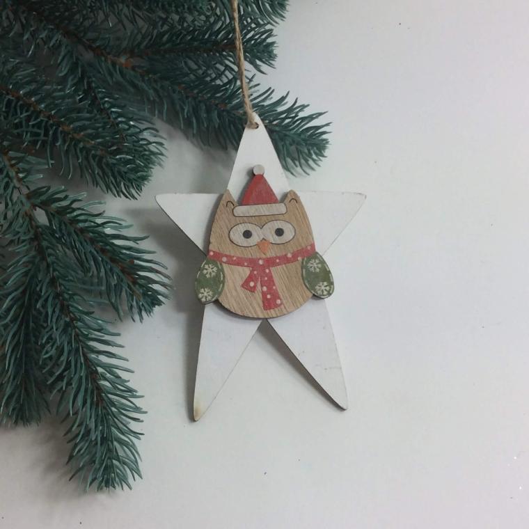 Загружен программно: 142a016f-fc85-45f2-9837-d2f702c5e7ae.jpeg