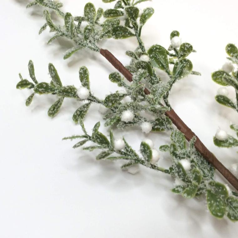 Загружен программно: 14697e53-4a05-4130-93b8-3ea138a8f71f.jpeg