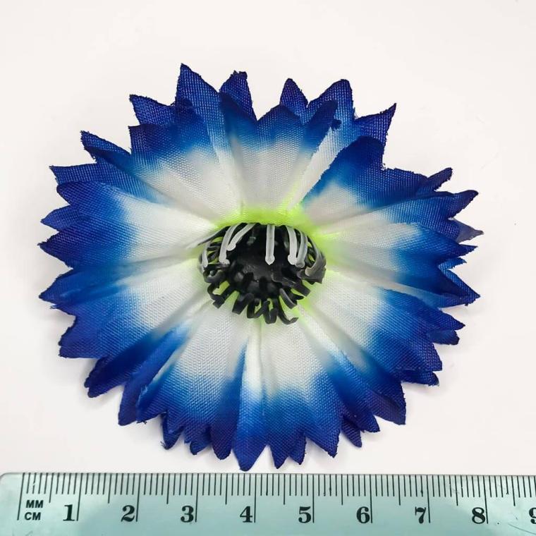 Загружен программно: 164457078740361.jpg