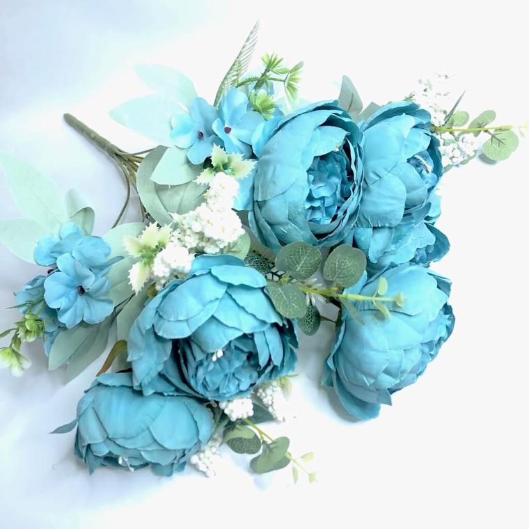 Загружен программно: 1681237931589550.jpg