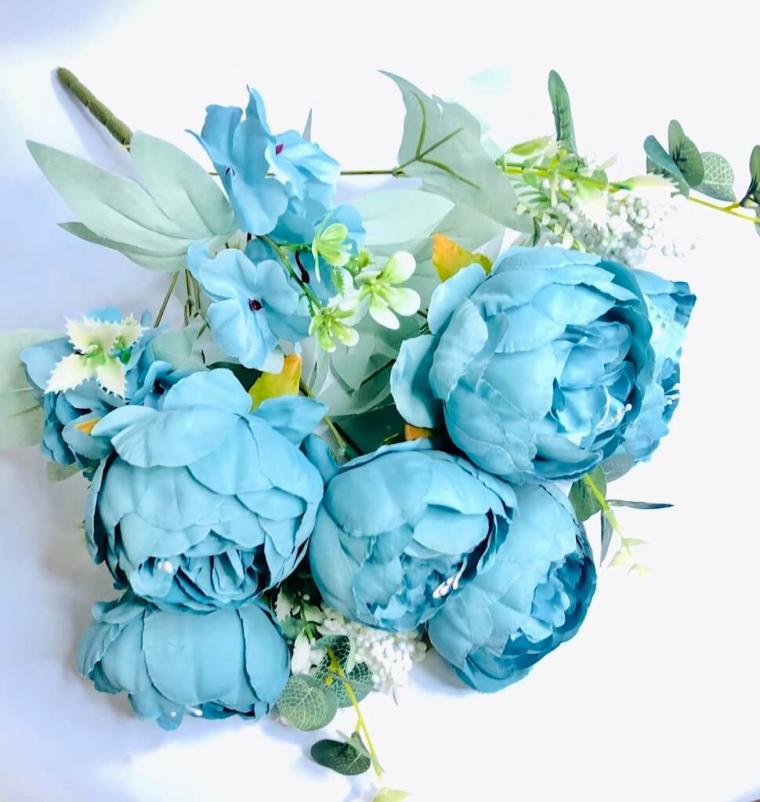 Загружен программно: 1681237932356521.jpg