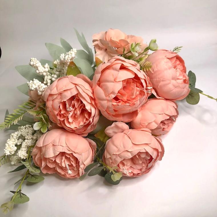 Загружен программно: 1681237936165776.jpg