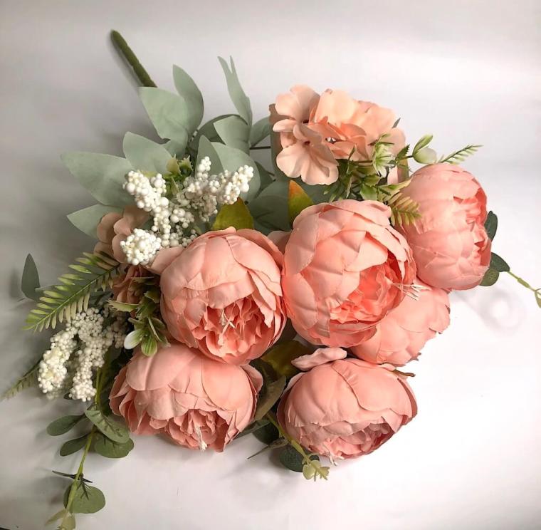 Загружен программно: 1681237936434664.jpg