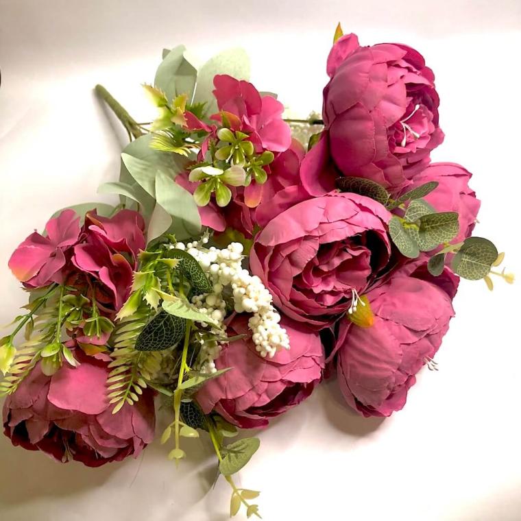 Загружен программно: 1681237936822391.jpg