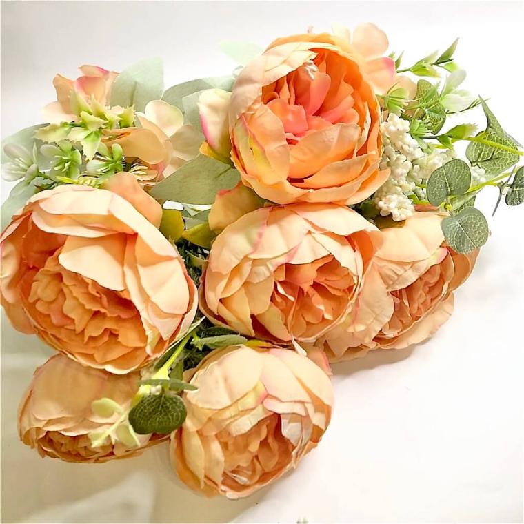 Загружен программно: 1681237938473268.jpg