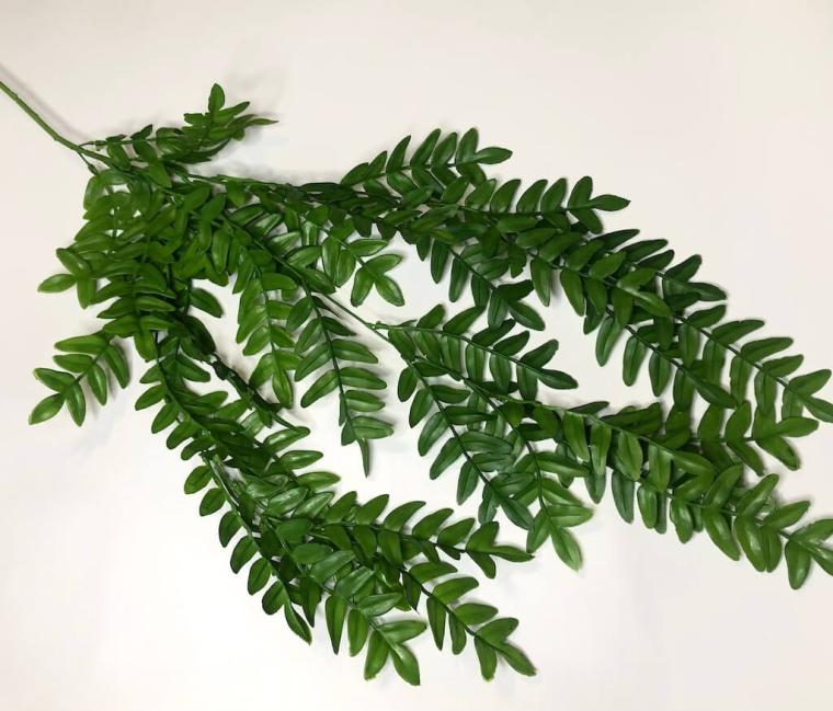 Загружен программно: 1681325803241199.jpg