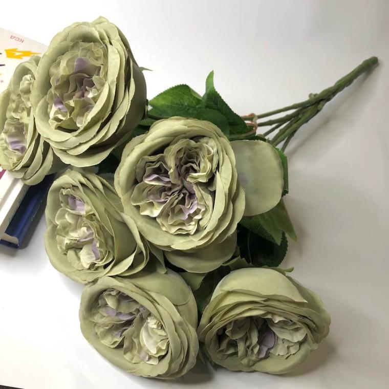 Загружен программно: 1682617984296493.jpg