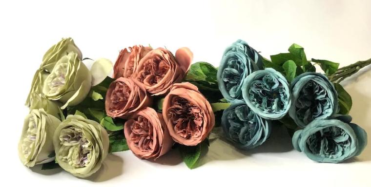 Загружен программно: 1682618009591171.jpg