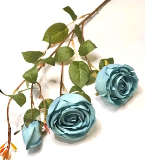 Загружен программно: 1682658f-4bf4-4c1c-9470-d75a70b89b7a.jpeg