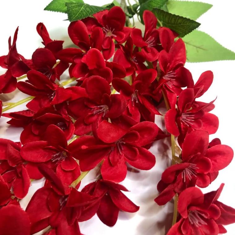 Загружен программно: 1683836782552891.jpg