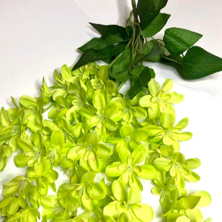 Загружен программно: 1683836786572327.jpg