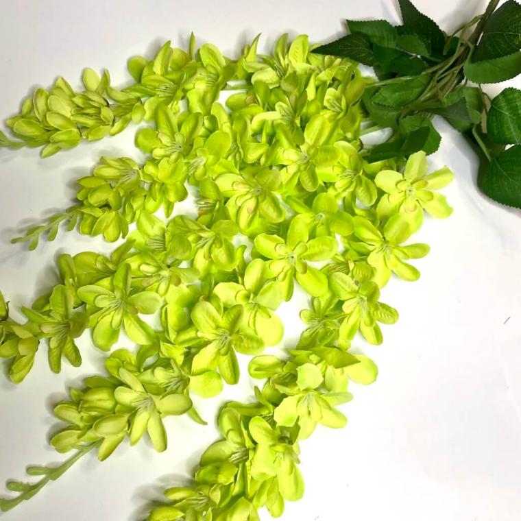 Загружен программно: 1683836786815157.jpg