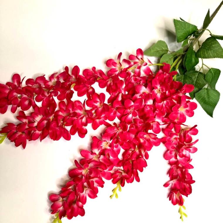 Загружен программно: 1683836819740916.jpg