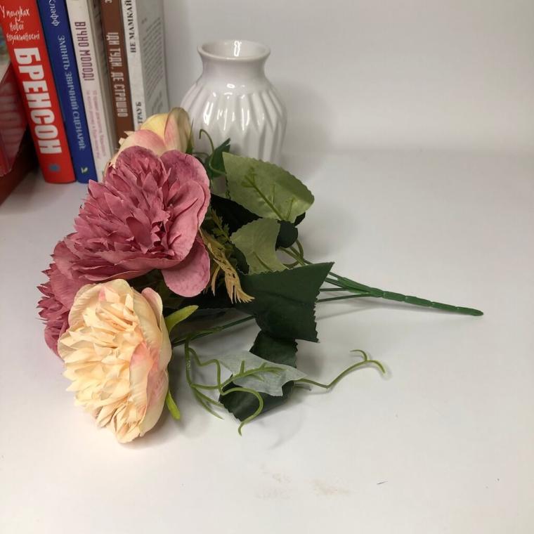 Загружен программно: 1692954209817028.jpg