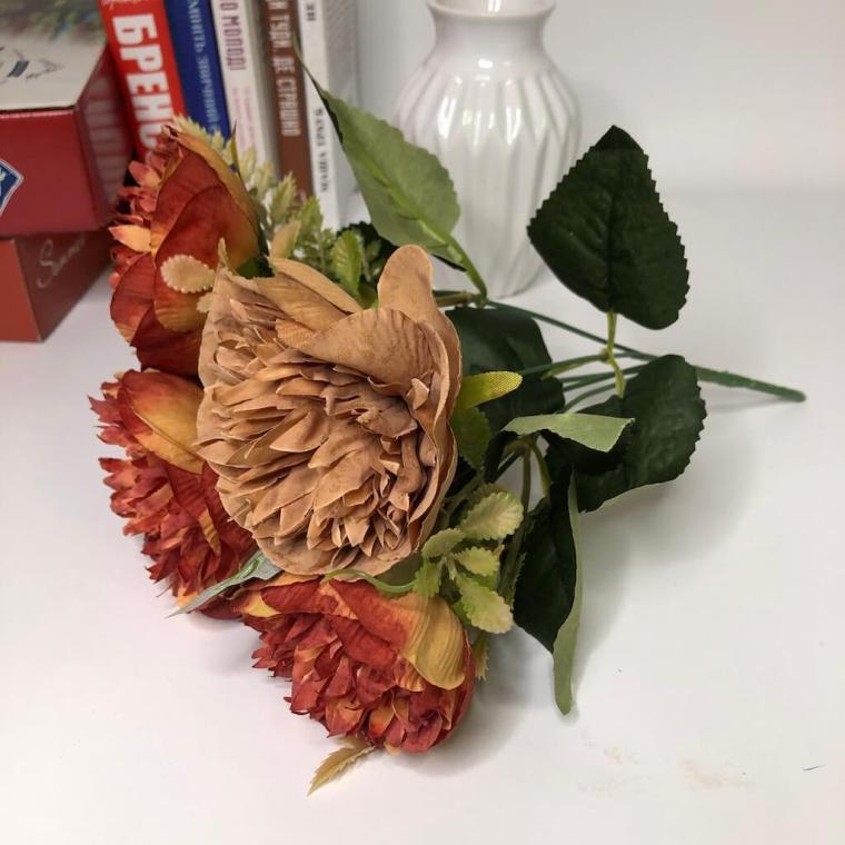 Загружен программно: 169295421180986.jpg