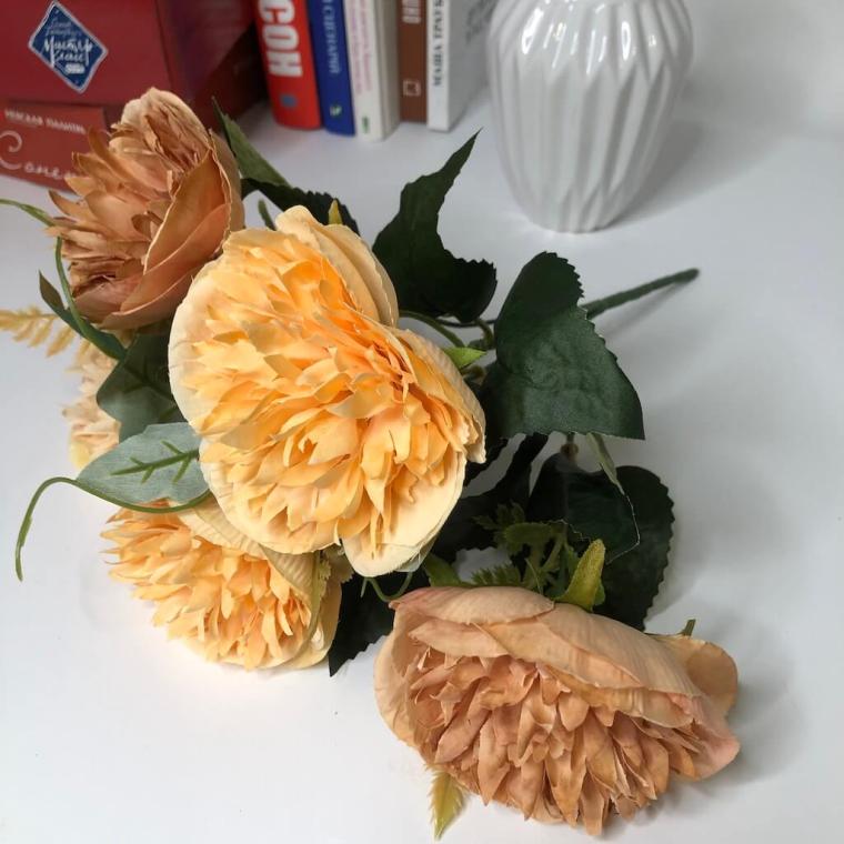 Загружен программно: 1692954212250691.jpg