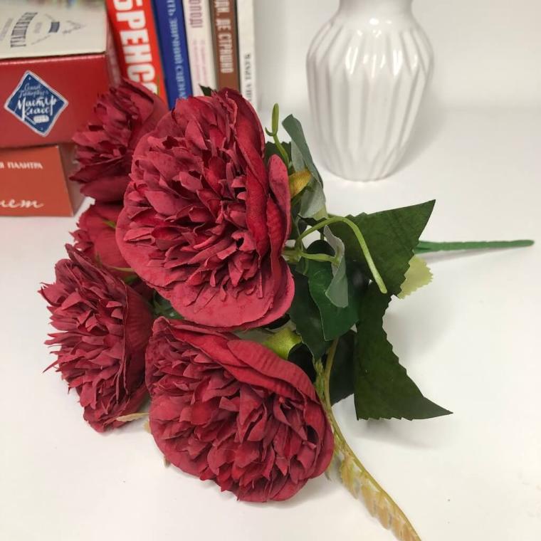 Загружен программно: 1692954212775424.jpg