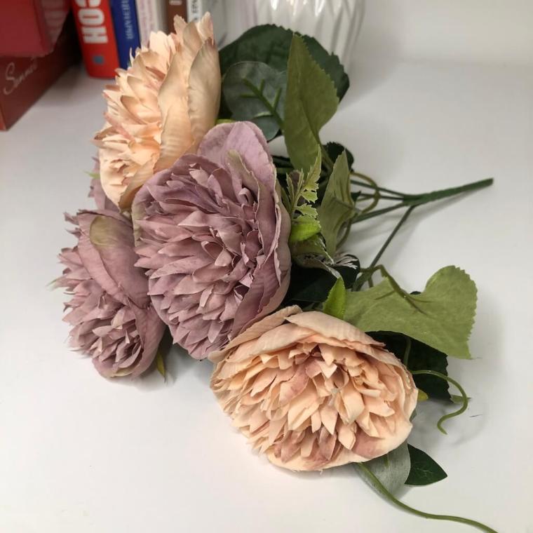 Загружен программно: 1692954213967972.jpg