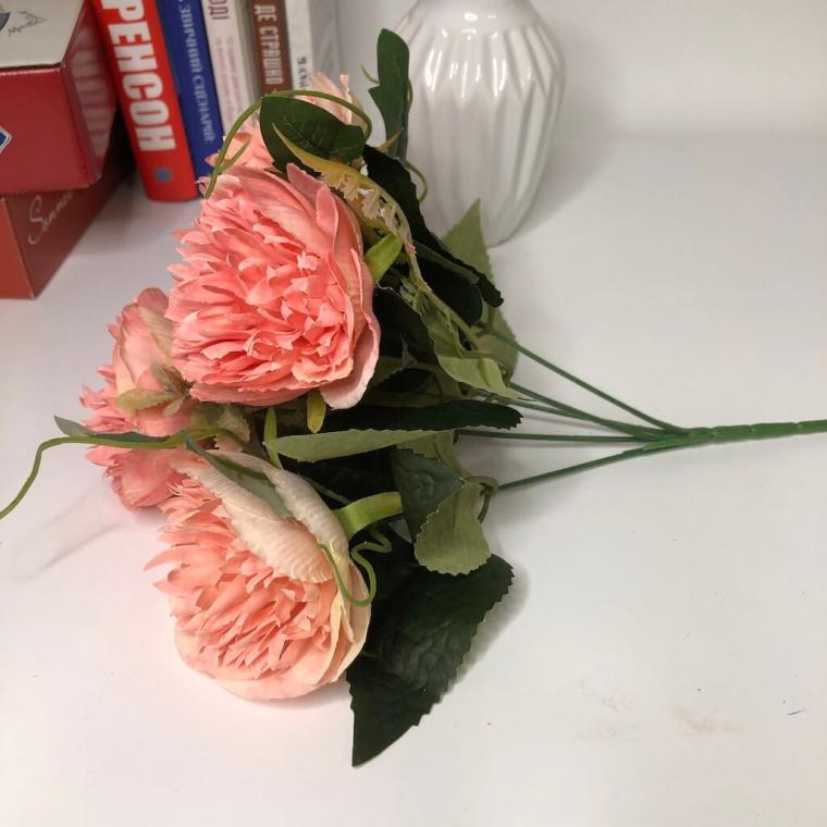 Загружен программно: 1692954214818017.jpg