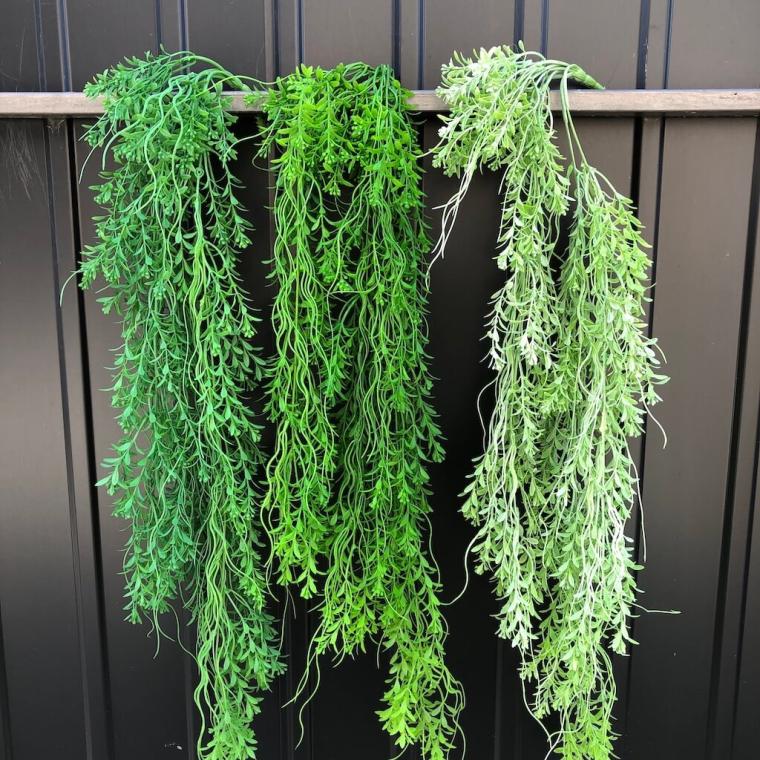 Загружен программно: 1693243911582623_1.jpg