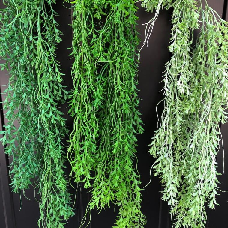 Загружен программно: 1693243914470242_1.jpg