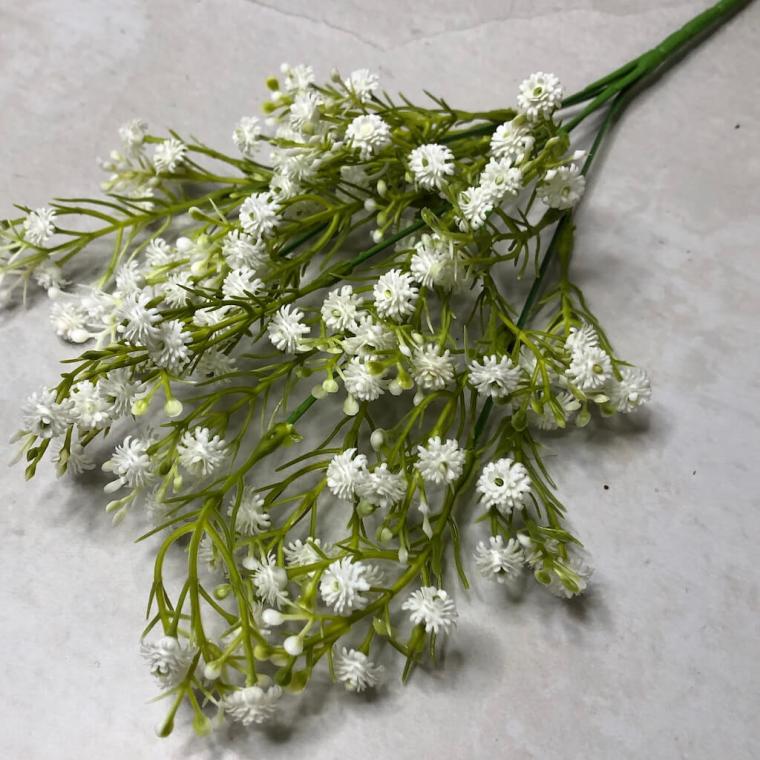 Загружен программно: 1693509882647994.jpg