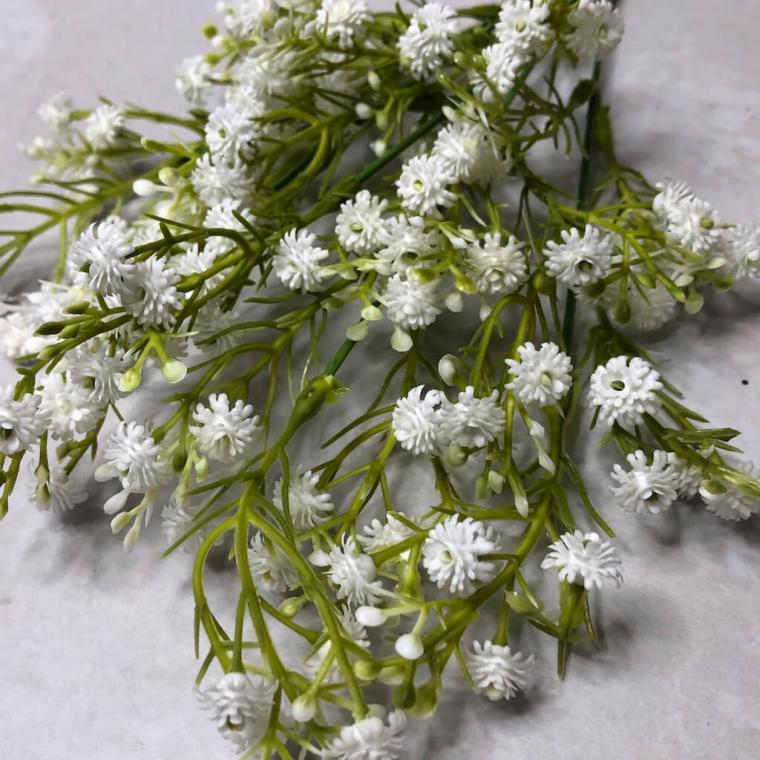 Загружен программно: 1693509882938302.jpg