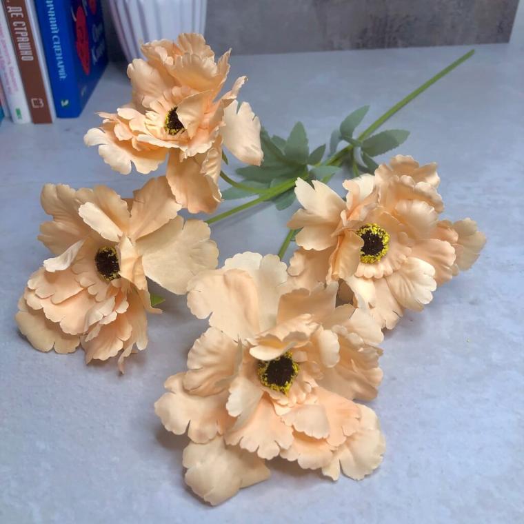 Загружен программно: 1693766104761903.jpg