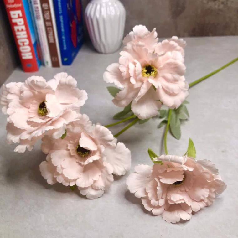 Загружен программно: 1693766105908896.jpg