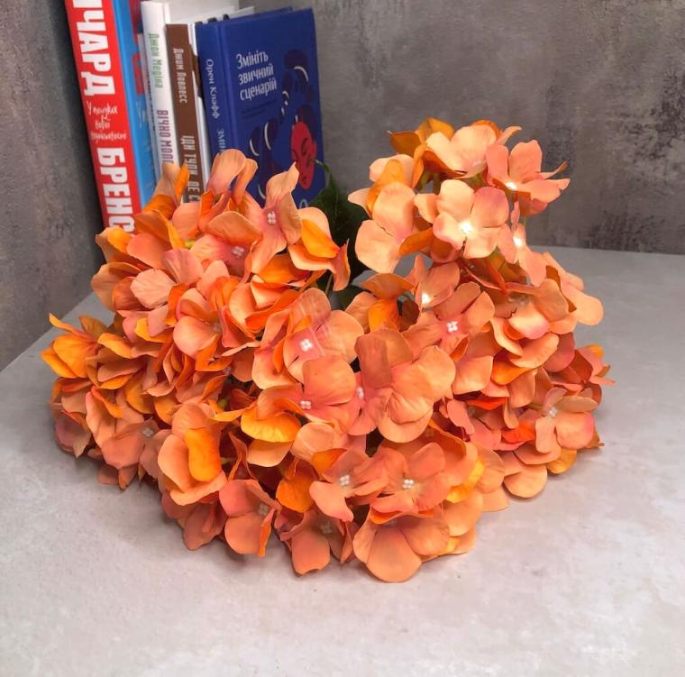 Загружен программно: 1693940855996338.jpg