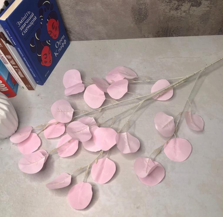 Загружен программно: 1694100035848977.jpg