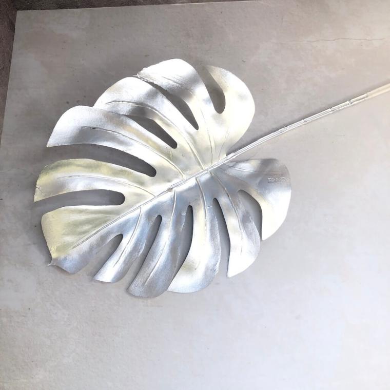 Загружен программно: 1694271214377869.jpg