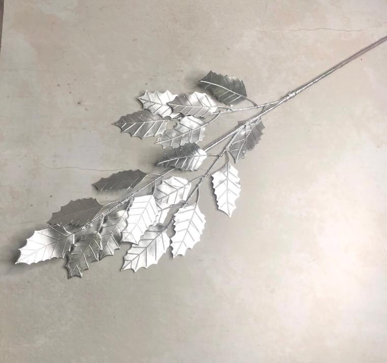 Загружен программно: 1694271838650307.jpg