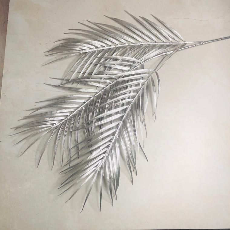 Загружен программно: 1694271955392766.jpg