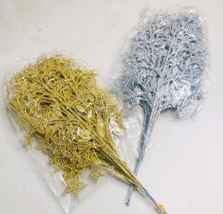 Загружен программно: 1694272729869457.jpg