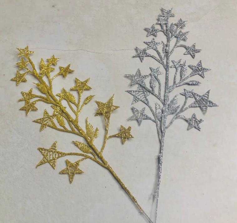 Загружен программно: 1694272731597975.jpg