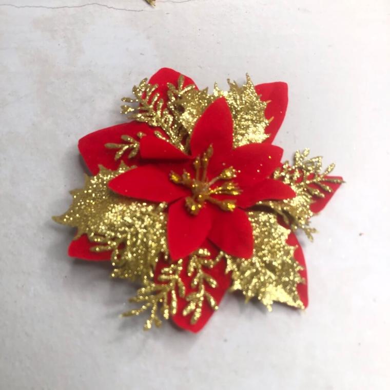 Загружен программно: 1694273904620054.jpg