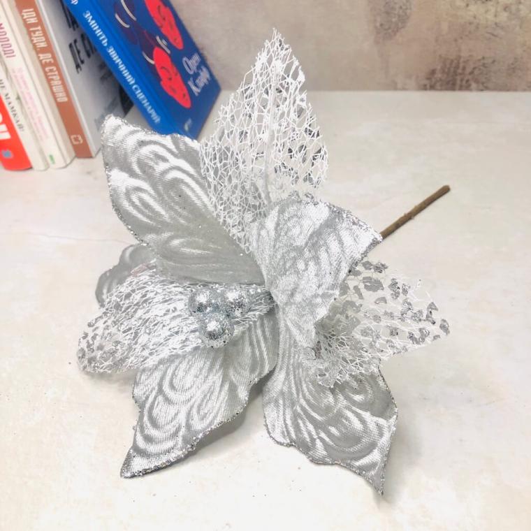 Загружен программно: 1694372424741663.jpg