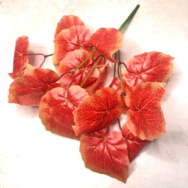 Загружен программно: 169437348081212.jpg