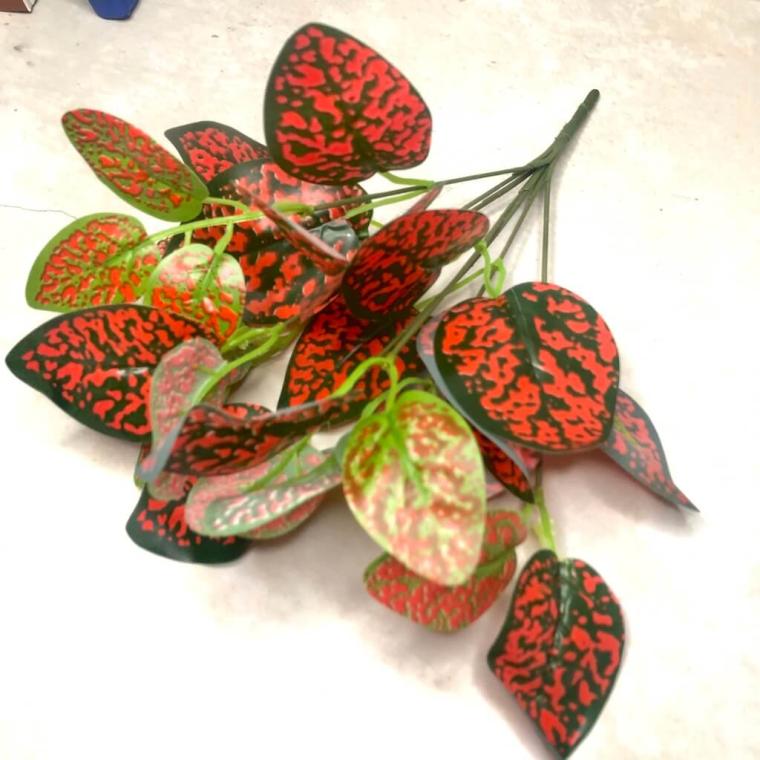 Загружен программно: 1694374096135915.jpg