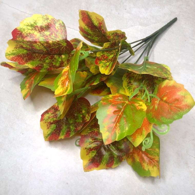 Загружен программно: 1694374488371932.jpg