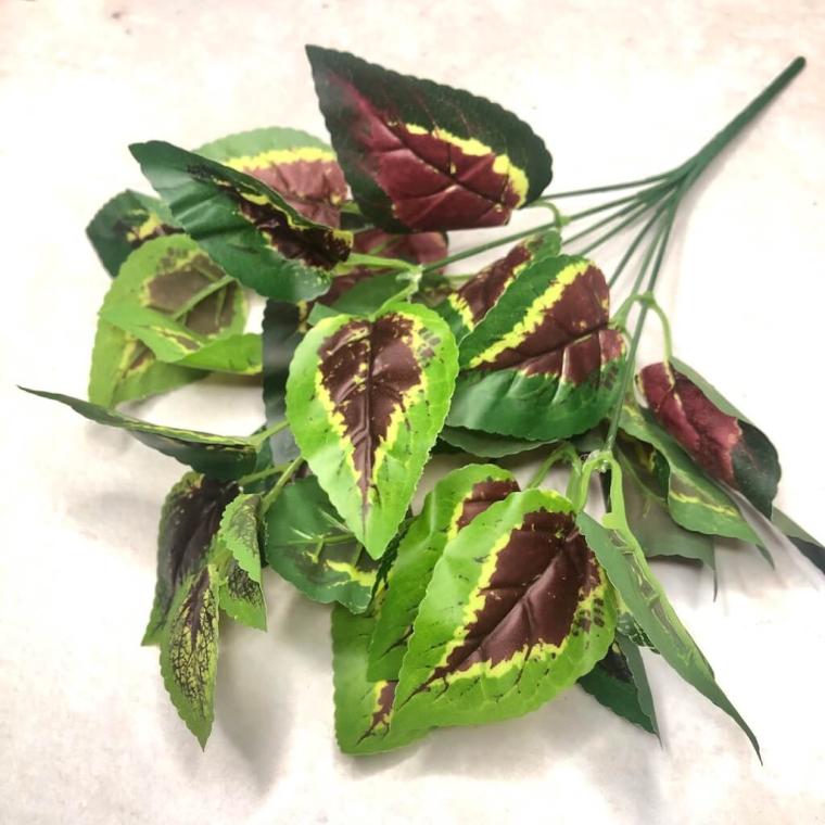 Загружен программно: 1694374906266554.jpg