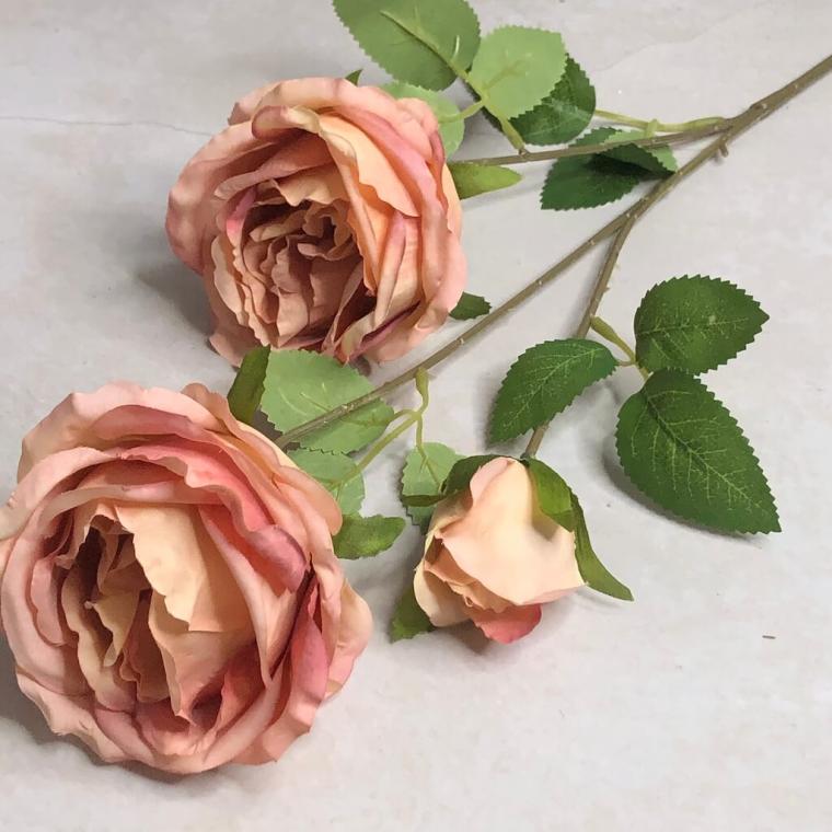 Загружен программно: 1694720833964112.jpg