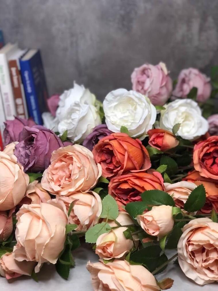 Загружен программно: 1694720843776572_2.jpg