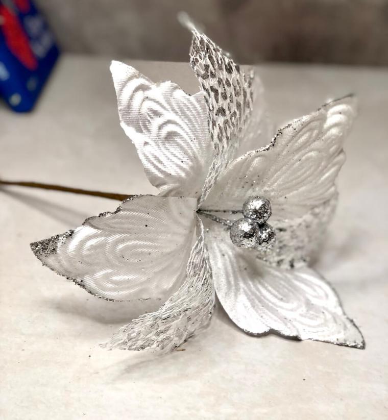 Загружен программно: 1694849562567392.jpg