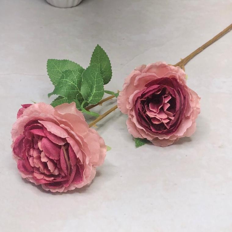 Загружен программно: 1695062673278161.jpg