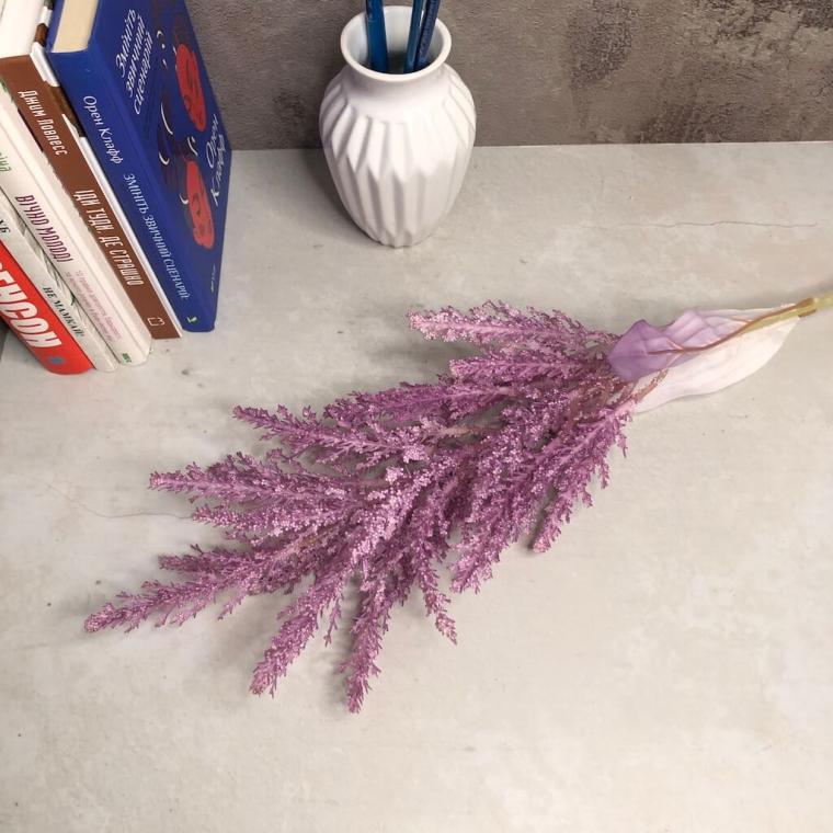 Загружен программно: 169514804783498.jpg