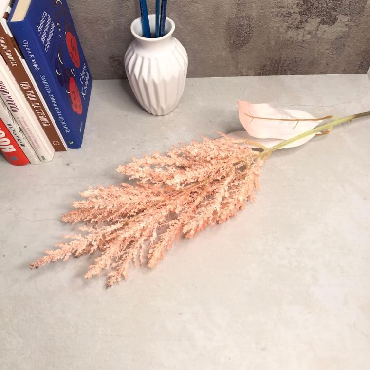 Загружен программно: 169514804964598.jpg