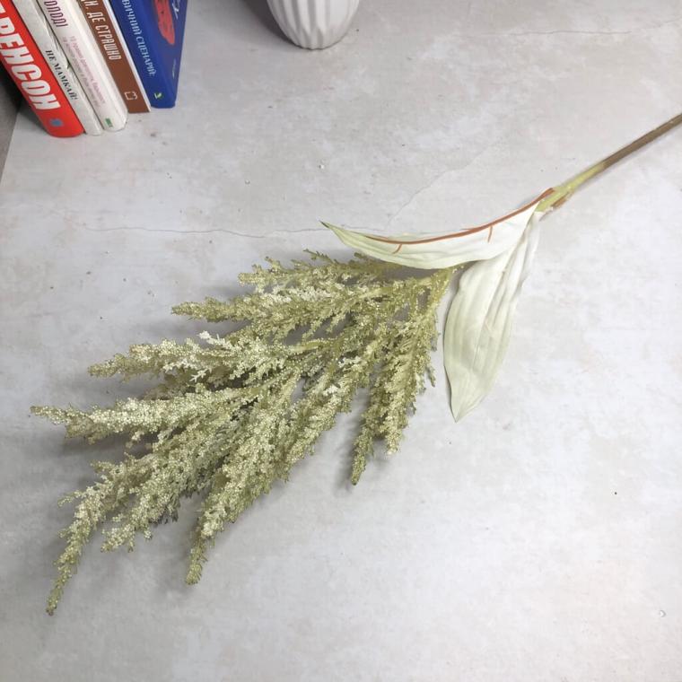 Загружен программно: 1695148053190119.jpg